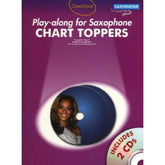 Chart toppers