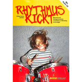 Rhythmus kickt