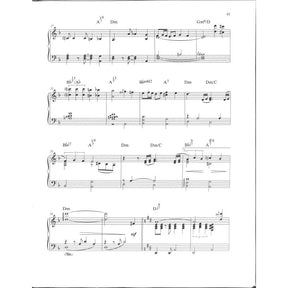 Classical highlights