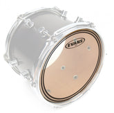 EC2 Schlagfell 8'' Clear