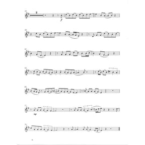All new chart hits