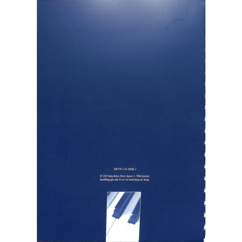 Neues methodisches Lehr und Arbeitsbuch