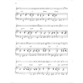 Jazz Ballads 1