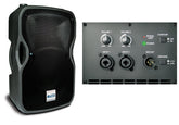 TS110A  10'' Aktiv 600 Watt