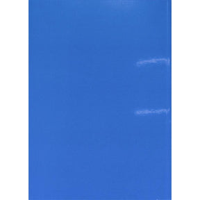 Freut euch und singt