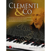 Clementi + Co