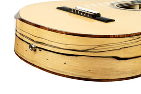 Billy Watman Signature