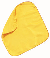 Mikrotuch für Flötenstab