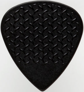 Rubber Grip Pick 1,0 schwarz