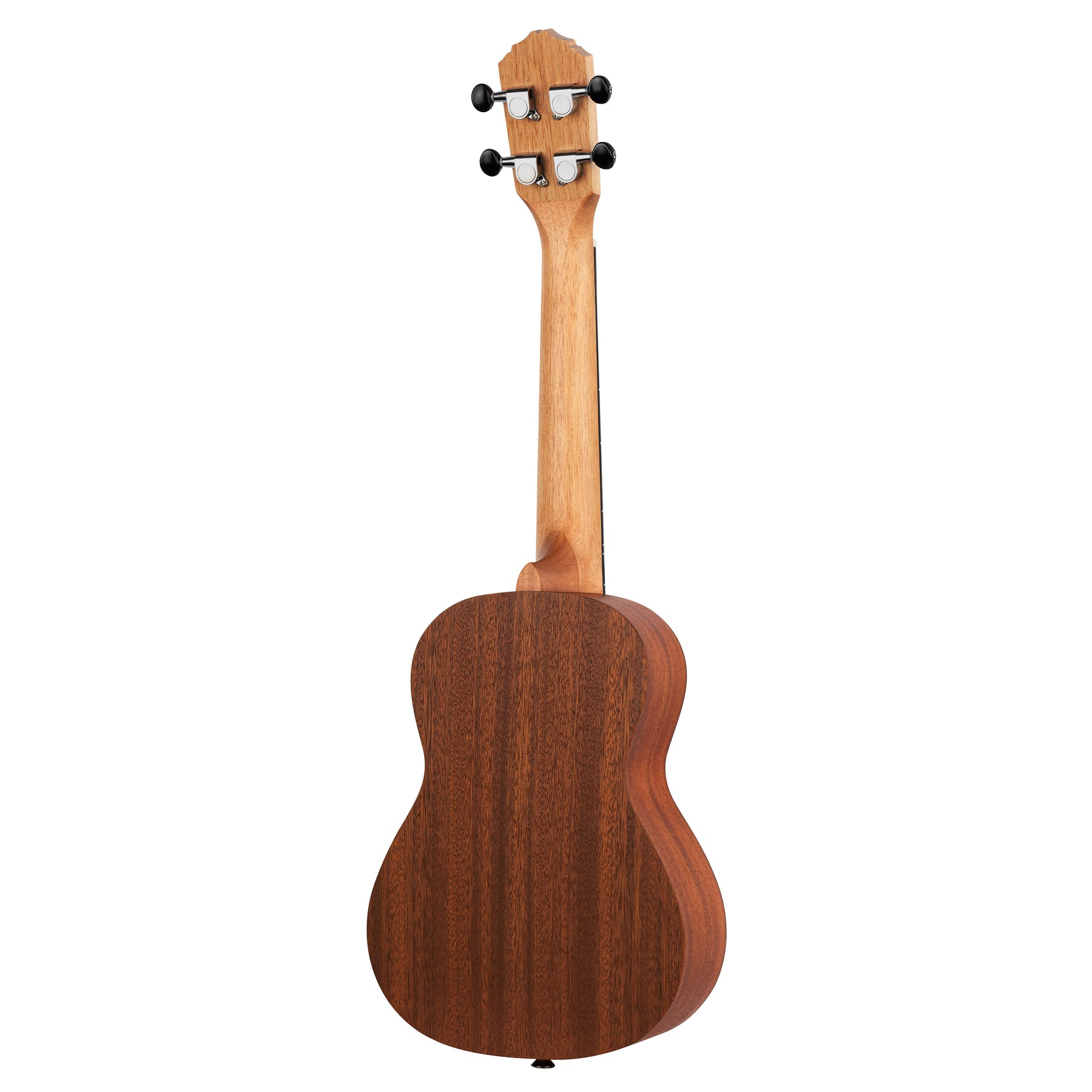 RFU11S Konzert Ukulele