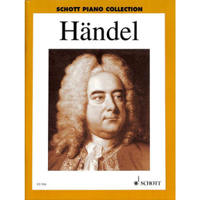 Klavieralbum