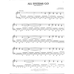 The best movie themes ever