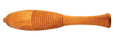 Guiroshaker Griff
