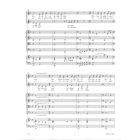 Die Kinder des Monsieur Mathieu