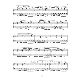 Bolero