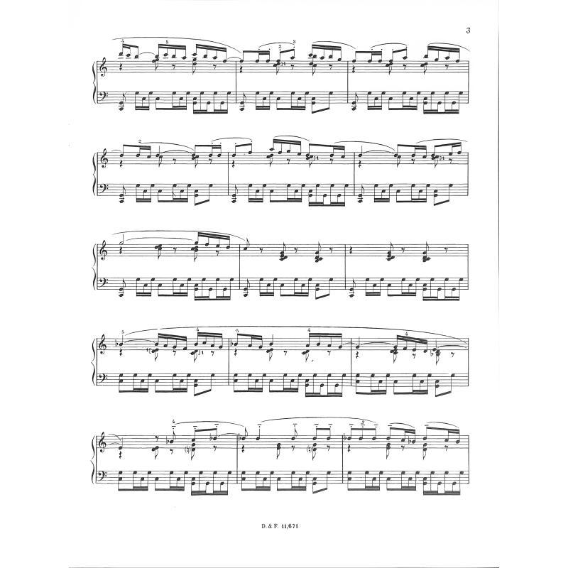 Bolero