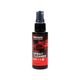 Shine - Instant Spray Cleaner