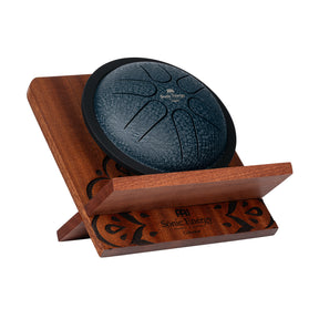 Steel Tongue Drum Holder