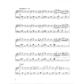 Nussknacker Suite op 71a