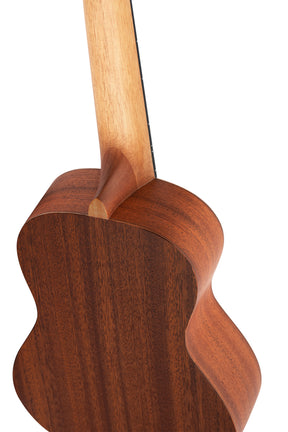 RFU11S Konzert Ukulele