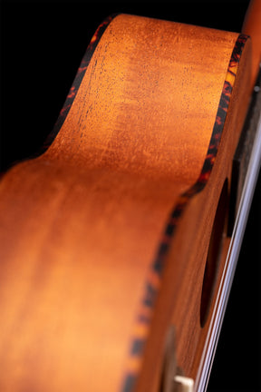 RU5MM-TE Tenor Ukulele
