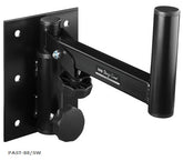 PAST 88/SW Wandhalter