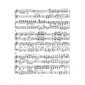 Schafe können sicher weiden BWV 208