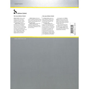 Kara toprak - black earth