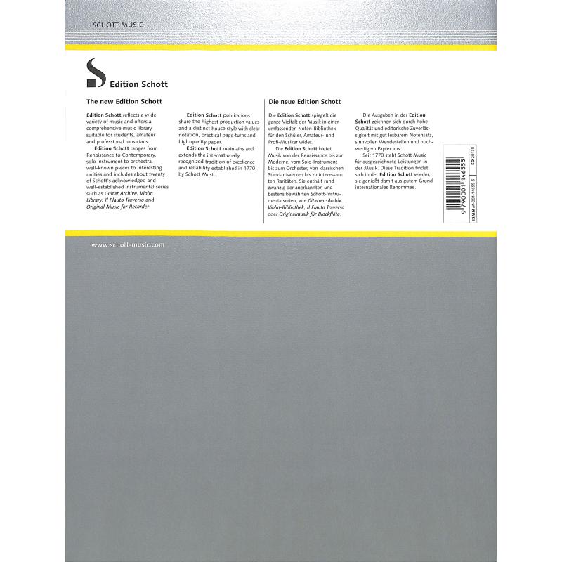 Kara toprak - black earth