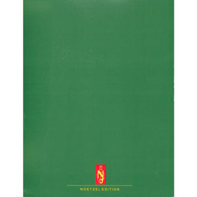 Die grosse Weihnachtslieder Collection
