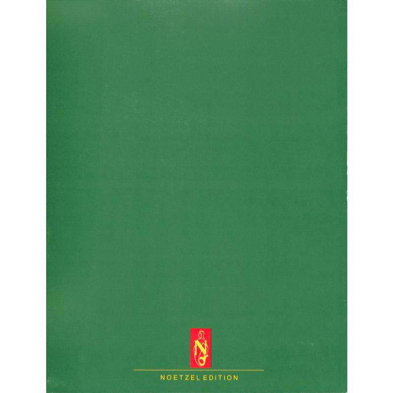 Die grosse Weihnachtslieder Collection