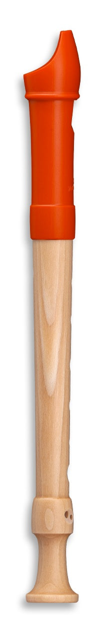 Fipple DIGI 17214 Sopran