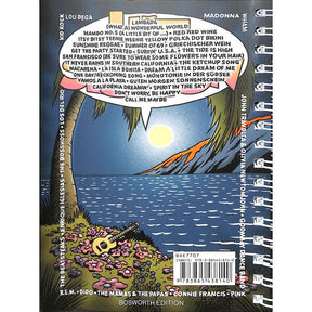 Hit Session - Ukulele Sommer Hits