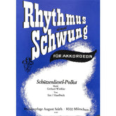 Schützenliesel Polka
