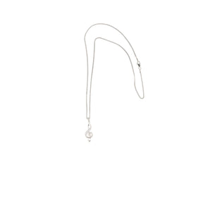 Anhänger+Kette 925 Silber