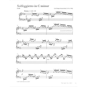 Play it again 2