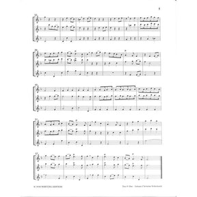 Trio F-Dur