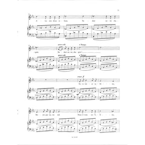 Pieces celebres 1