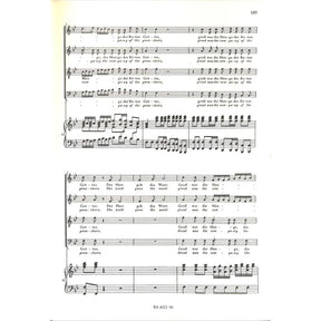 Messias HWV 56