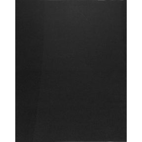 Oratorium in festum nativitatis Christi