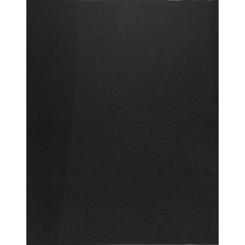 Oratorium in festum nativitatis Christi