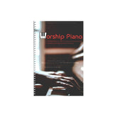 Worship Piano