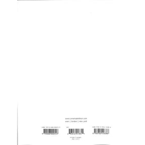 60 ausgewählte Etüden