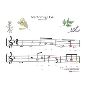 Klavierspiel + Spaß für Kinder Eltern und Großeltern