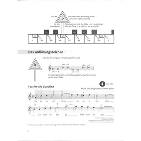 Der neue Weg zum Keyboardspiel 2