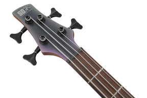 SR500E-BAB E-Bass black Aurora