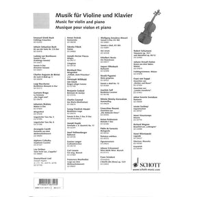 Menuett A-Dur (Quintett op 13/5)