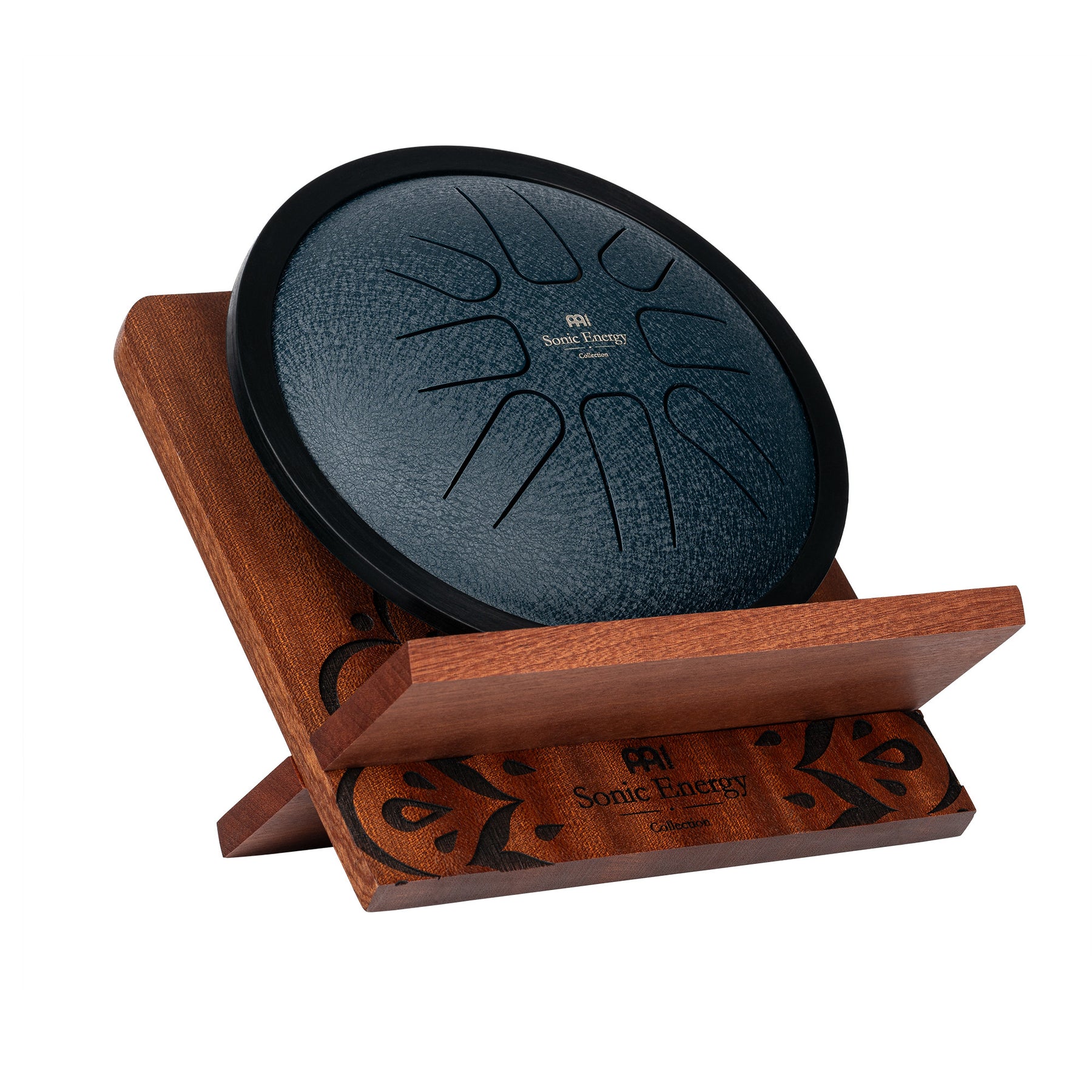 Steel Tongue Drum Holder