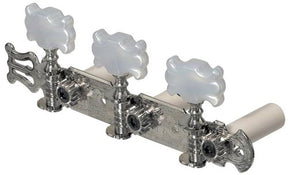 Mechanik Konzertgitarre  LYRA