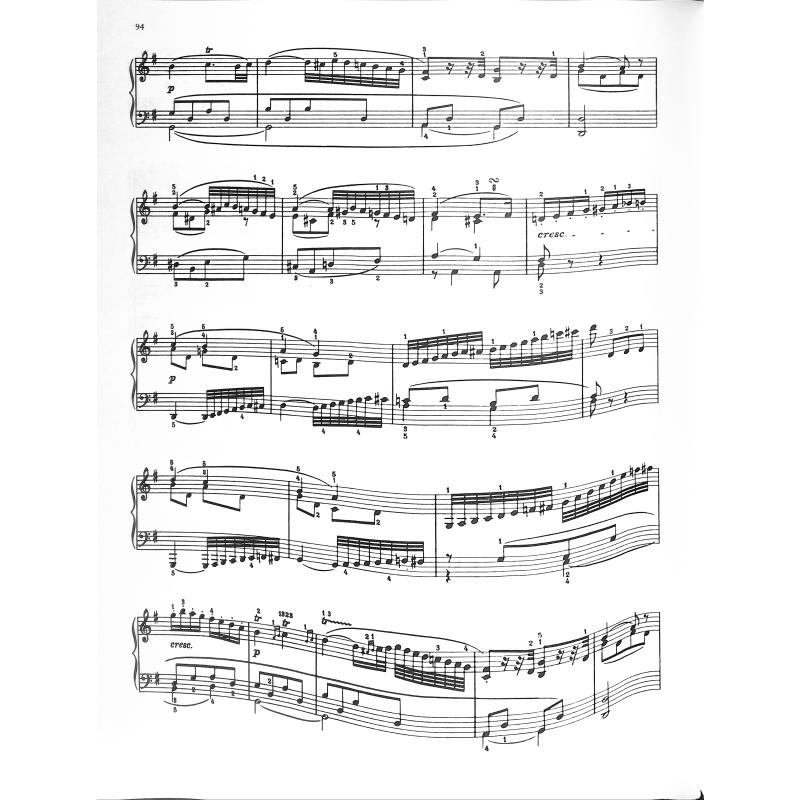 Das Meisterbuch 2